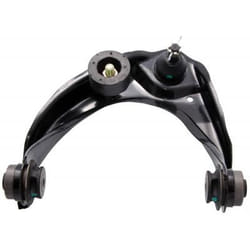 FEBEST 0524-M6UPLH non classificato