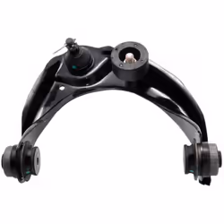 FEBEST 0524-M6UPRH