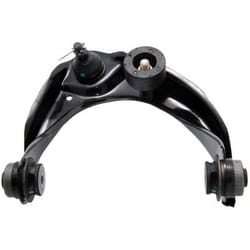 FEBEST 0524-M6UPRH non classificato