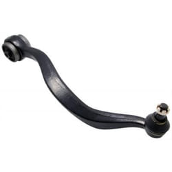 FEBEST 0524-M6RH non classificato