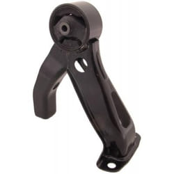FEBEST MM-D5RR non classificato