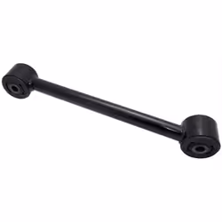 FEBEST 0525-FR