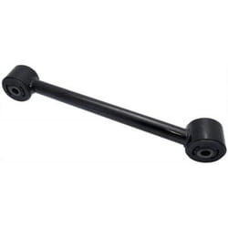 FEBEST 0525-FR non classificato