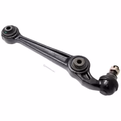 FEBEST 0524-M6