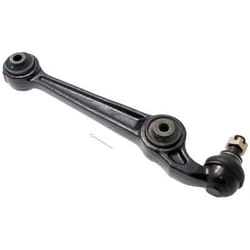FEBEST 0524-M6 non classificato