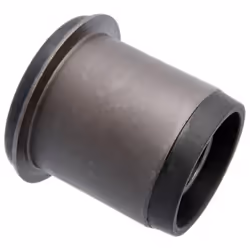FEBEST NAB-274
