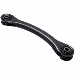FEBEST 2125-FOCUP