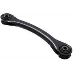 FEBEST 2125-FOCUP non classificato