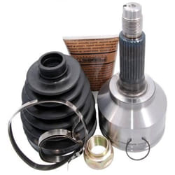 FEBEST 2210-SOR non classificato