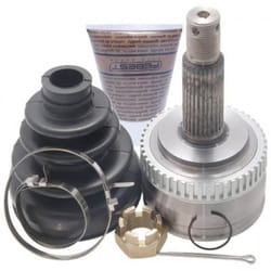 FEBEST 1210-TUCA48 non classificato