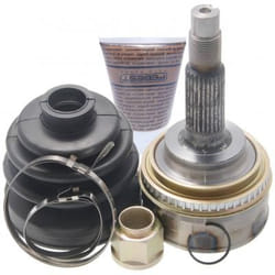 FEBEST 0110-065A48 non classificato