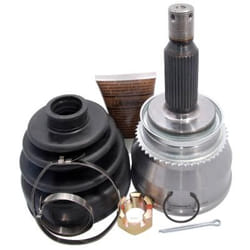 FEBEST 0410-V75RA50 non classificato