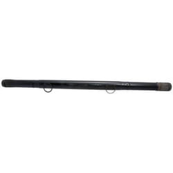 FEBEST 0312-EK3RH non classificato