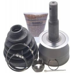 FEBEST 0210-R51AT non classificato