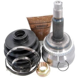 FEBEST 0110-061A48 non classificato