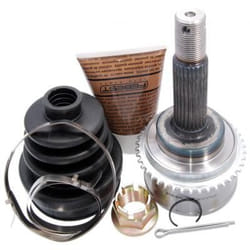 FEBEST 0410-H76A43 non classificato
