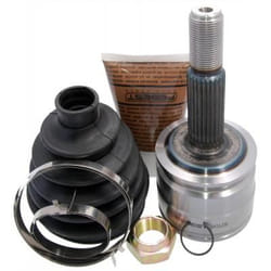 FEBEST 0410-Z36 non classificato
