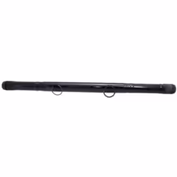 FEBEST 0312-RD1RH
