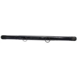 FEBEST 0312-RD1RH non classificato