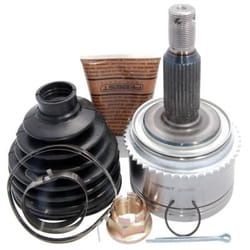 FEBEST 0410-V75A50 non classificato
