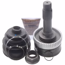 FEBEST 1610-460A54