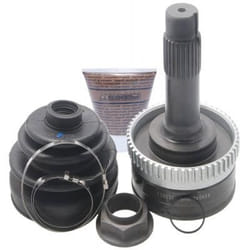 FEBEST 1610-460A54 non classificato