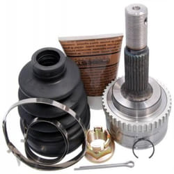 FEBEST 0210-QG15A44 non classificato