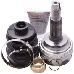 FEBEST 0110-077A48 non classificato