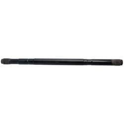FEBEST 0212-QG15LH non classificato