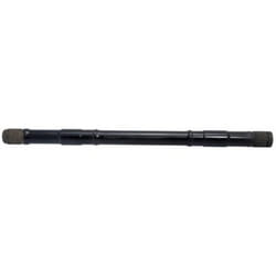 FEBEST 0212-B14LH non classificato