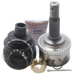 FEBEST 0210-P12QG16A44 non classificato