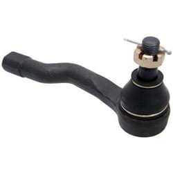 FEBEST 0221-S50L non classificato