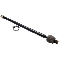 FEBEST 0422-Z36 non classificato