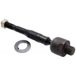 FEBEST 0322-FD non classificato