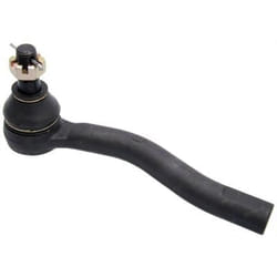 FEBEST 0221-J31RH non classificato