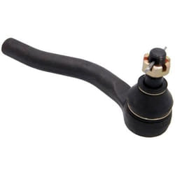 FEBEST 0221-J31LH non classificato