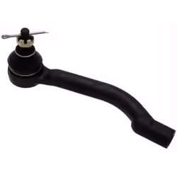 FEBEST 0221-T31LH
