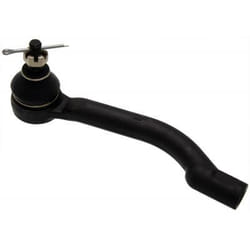 FEBEST 0221-T31LH non classificato