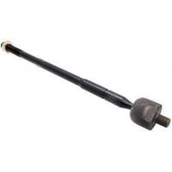 FEBEST 0422-EA3A non classificato