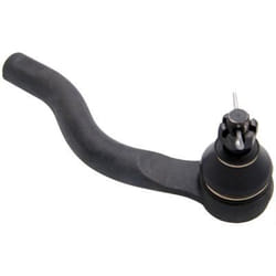 FEBEST 0421-V97R non classificato