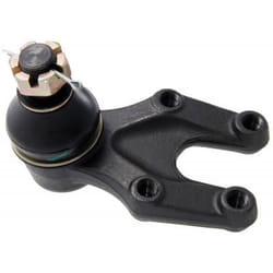 FEBEST 0220-S21 non classificato