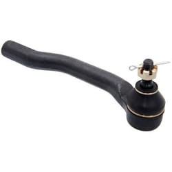 FEBEST 0221-K12LH non classificato
