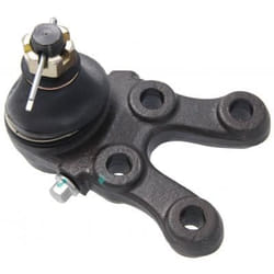 FEBEST 0420-PD8LLH non classificato