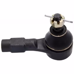 FEBEST 0421-457