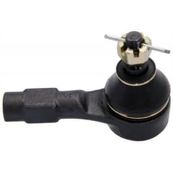 FEBEST 0421-457 non classificato