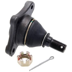 FEBEST 0520-334 non classificato