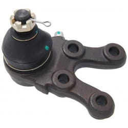 FEBEST 0420-PD8LRH non classificato