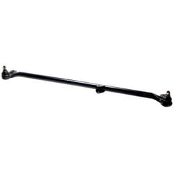 FEBEST 0222-R20 non classificato