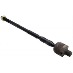 FEBEST 0822-B13 non classificato