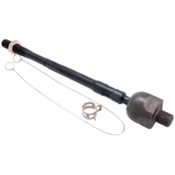 FEBEST 0222-Z50